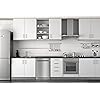 Product Photo 5