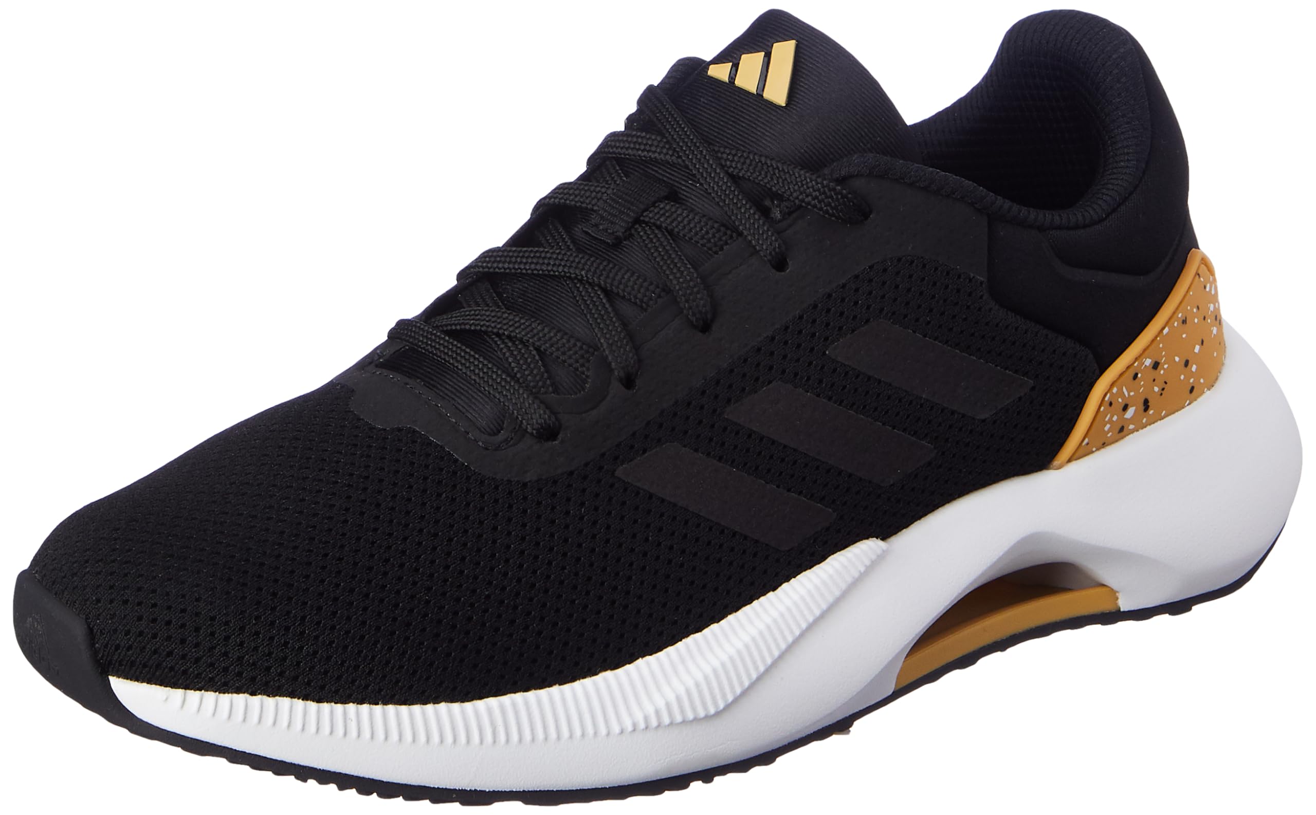 See full amazon price history chart for adidas Mens Erudo M CBLACK/SHEAME/Oat Running Shoe - 12 UK (IU6271) adidas Mens Erudo M CBLACK/SHEAME/Oat Running Shoe - 12 UK (IU6271) (B0CPVQCZNX) Amazon Price History, Amazon Price Tracker