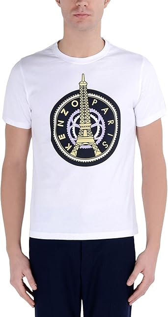 dead by daylight moletom com capuz