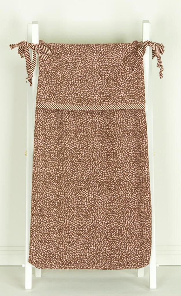 Cotton Tale Designs Hamper, Cupcake