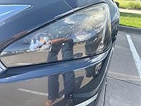 Review Image by Tonette Danielle Tonette Danielle