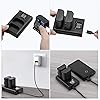 Product Photo 5