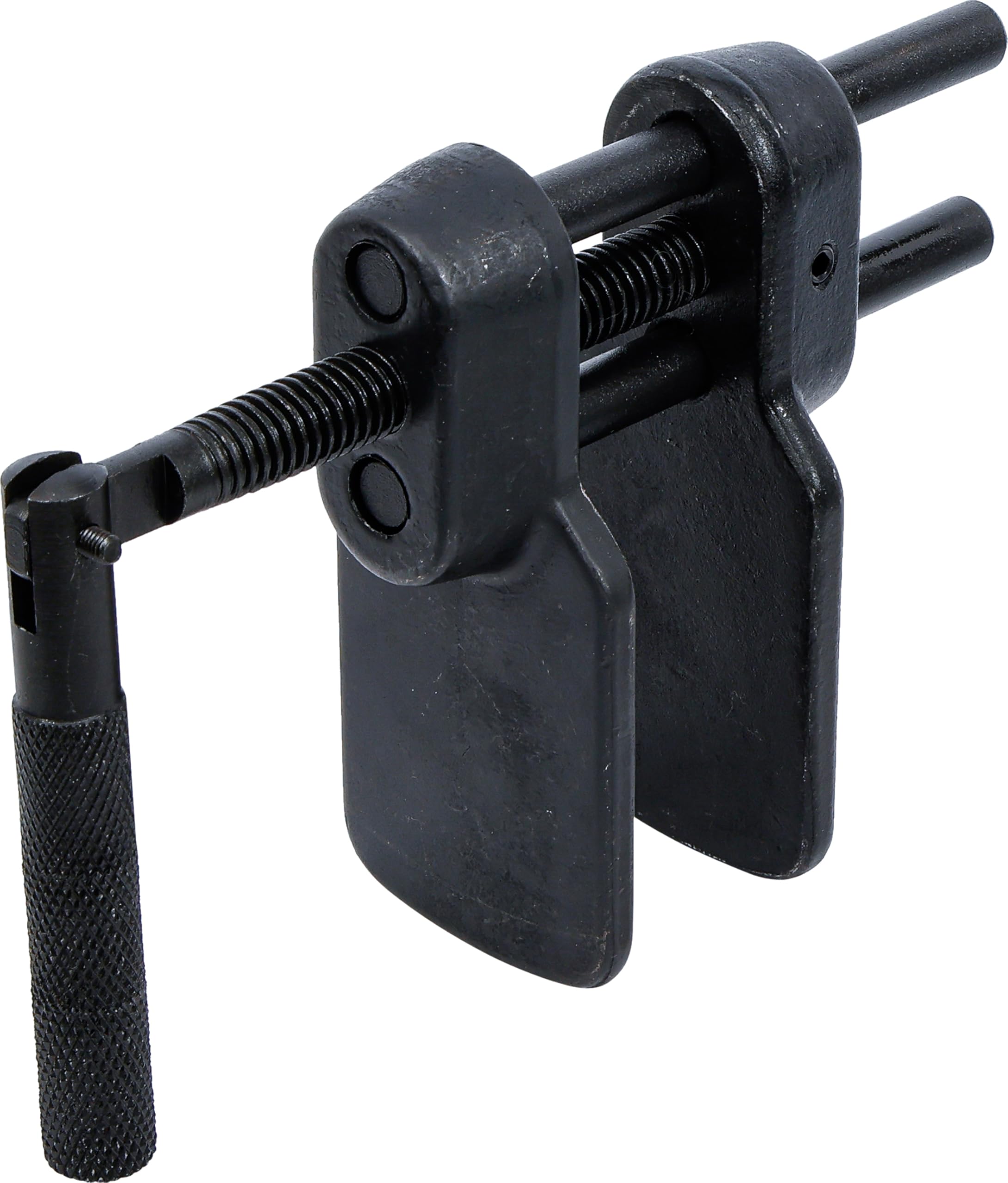 BGS 67309 | Adattatore arretratore pistoncini freni con doppia guida | universale