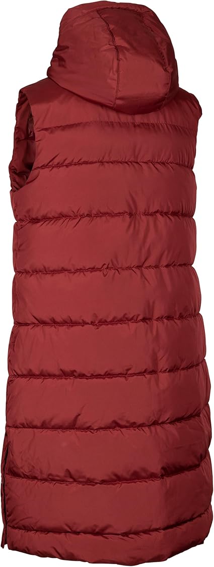 Trespass Veste Sans Manches LEONA | Acheter En Ligne