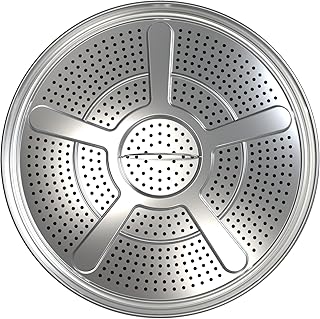 Upgraded Pellet Adapter for Solo Stove Bonfire 2.0, Bonfire Accessories for Solo Stove,19.5" Bonfire 2.0 Burning Pellets Extension Accessories,Pellet Burning Conversion (Pellet Adapter +)