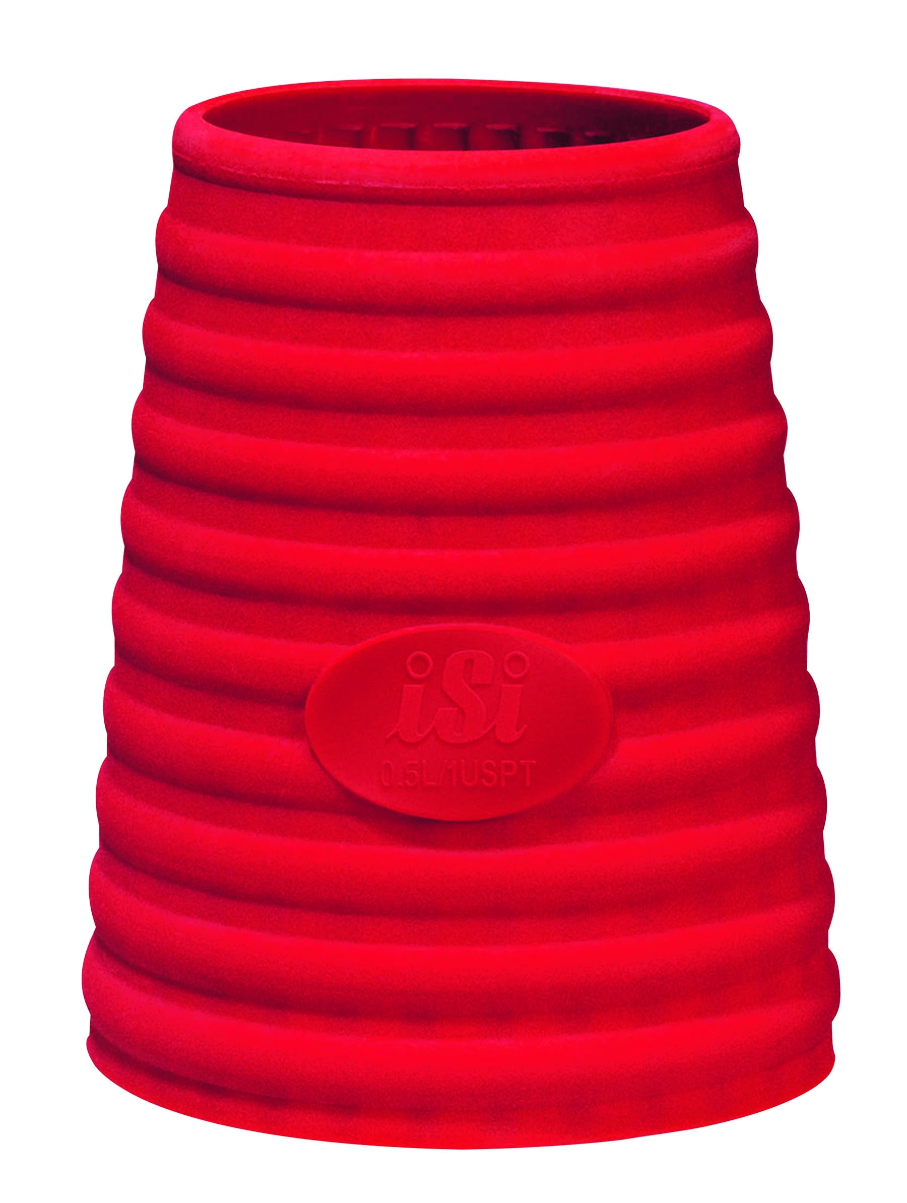 Autre Housse Protection Siphon 1l