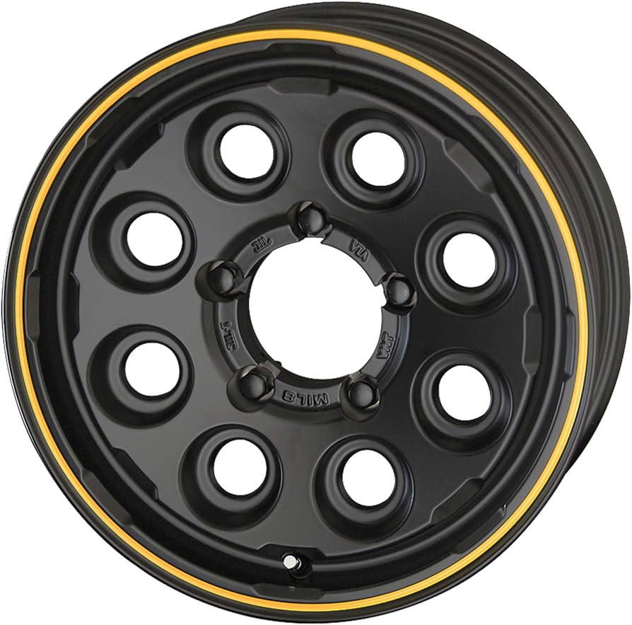 Amazon | キョウホウコーポレーション PPX(ピーピーエックス) MIL:8