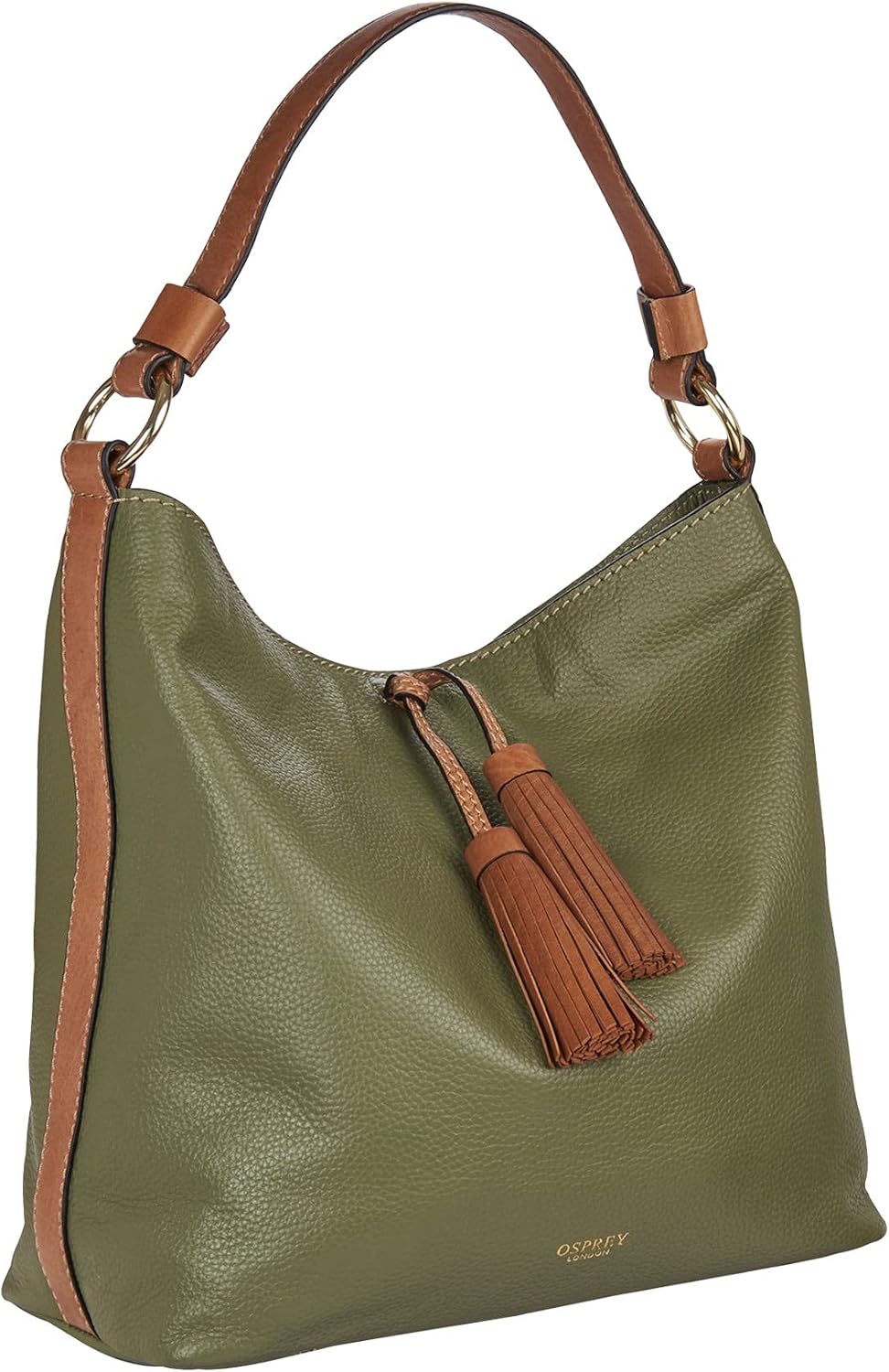 osprey hobo bag