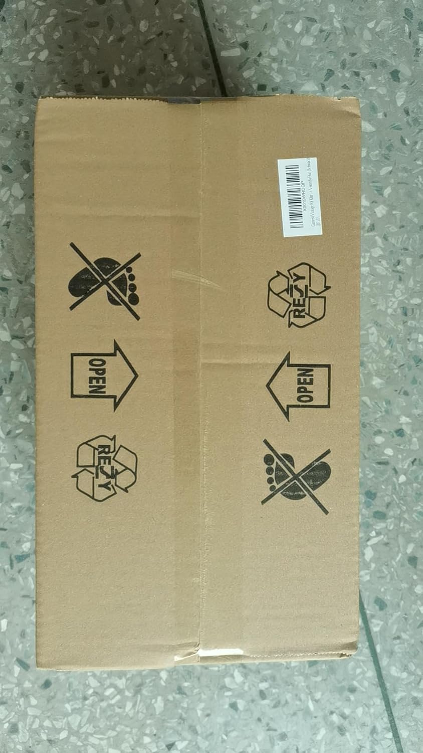 https://m.media-amazon.com/images/I/71RKhRAehNL._AC_SL1500_.jpg