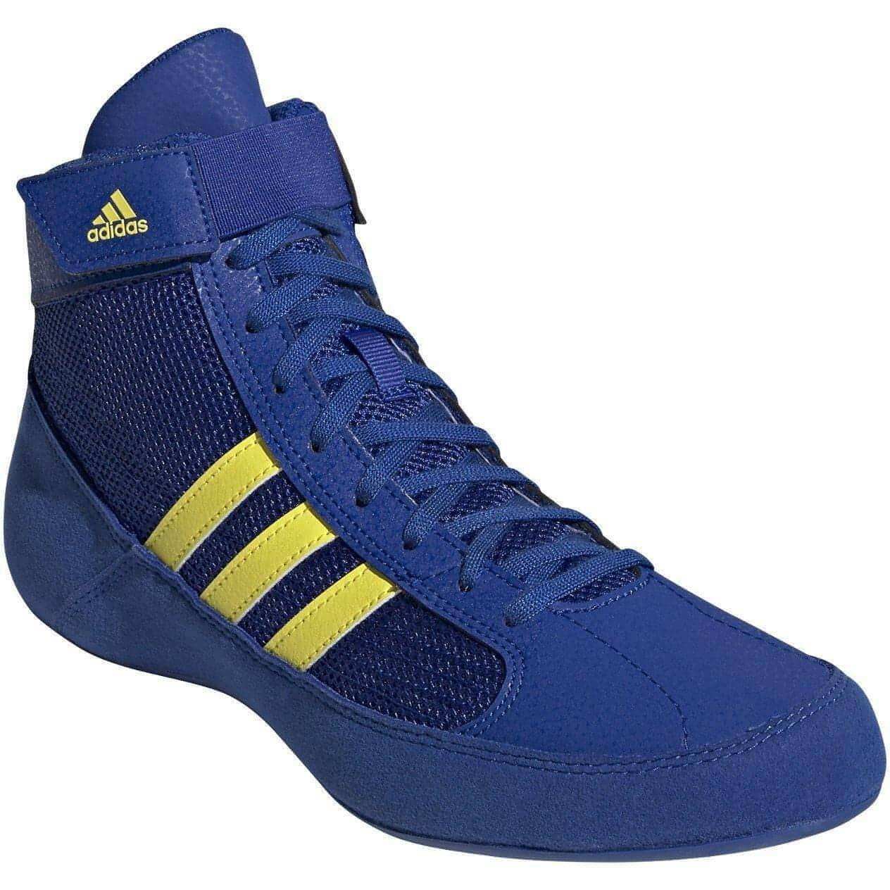 Adidas Adidas Performance Sports shoesHombre