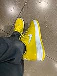 Review Image by Epee Fencer Epee Fencer