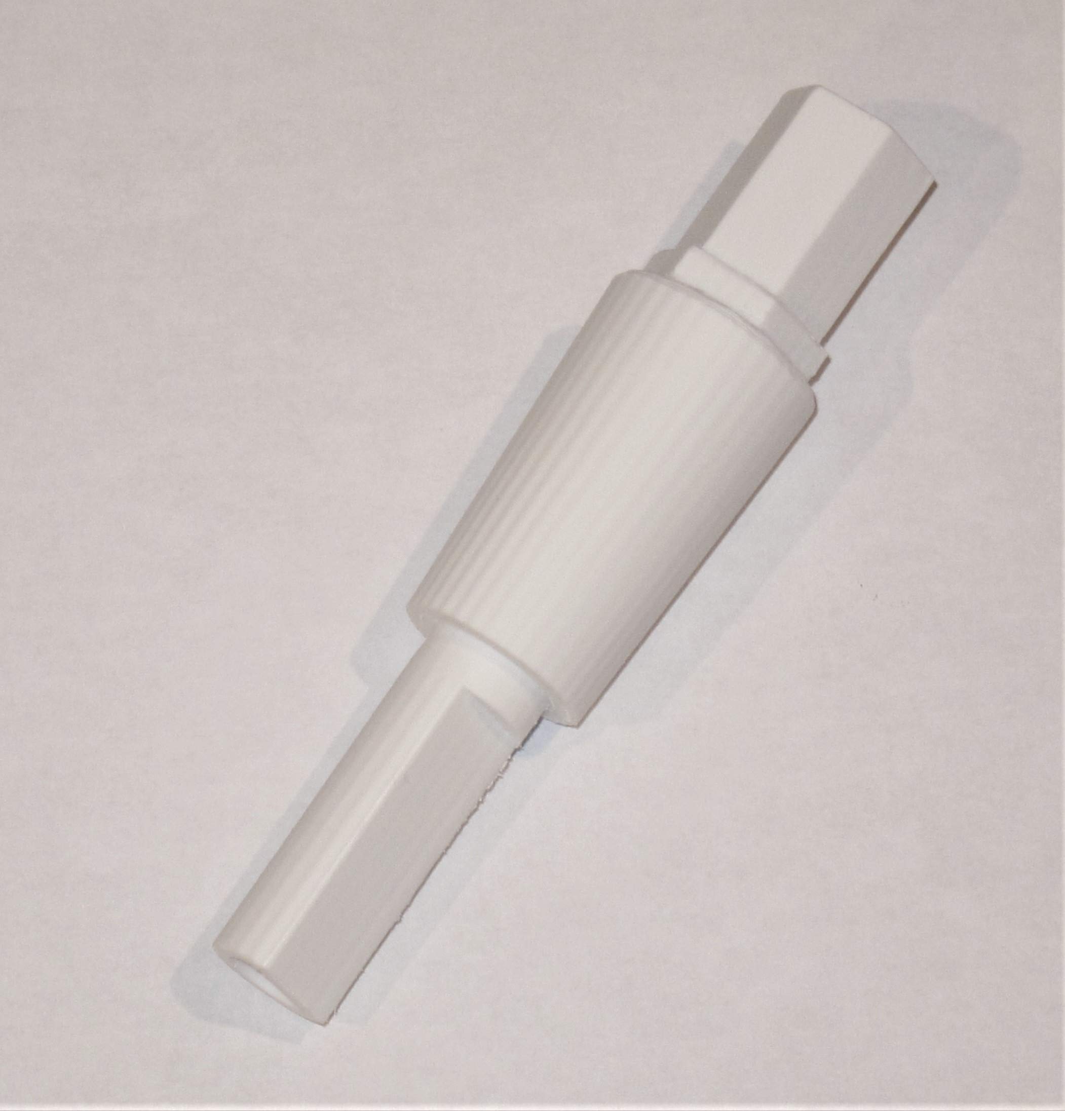 Hamilton Beach Food Processor Model 702r Parts List Reviewmotors.co