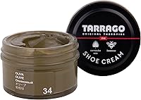 Vista 26 de Tarrago - Betún - Plata brillante 50 ml., Natural, Mango, 1.7 Onzas