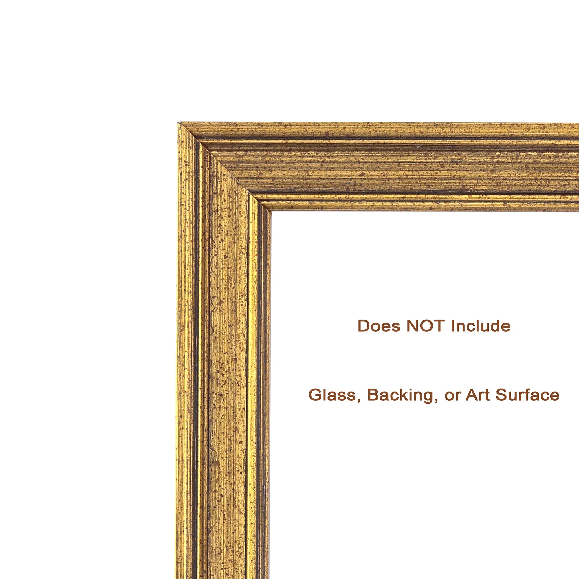 M. Chagall 金色フレーム M. Chagall 金色フレーム M. Chagall 金色フレーム