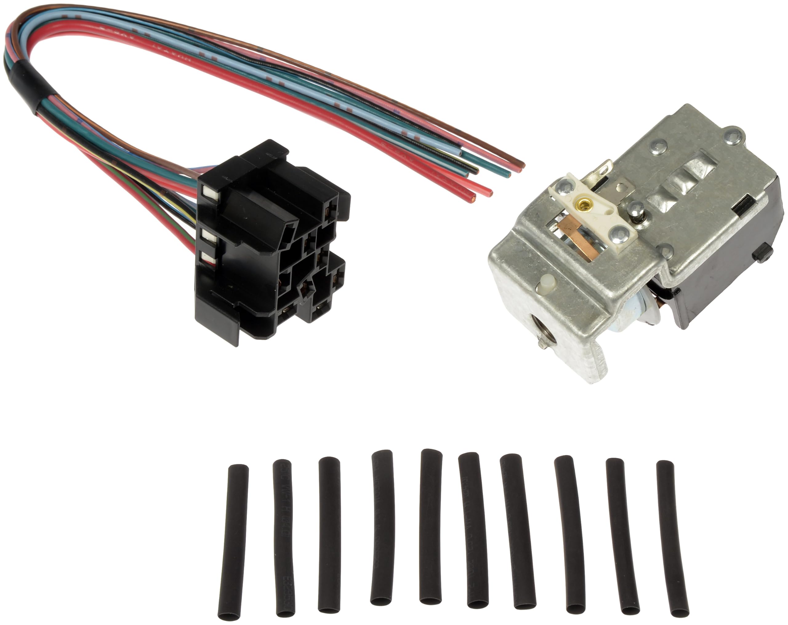 もんざい ファーマスフロント1 Amazon.com: Dorman 533-505 Front to Frame Suspension