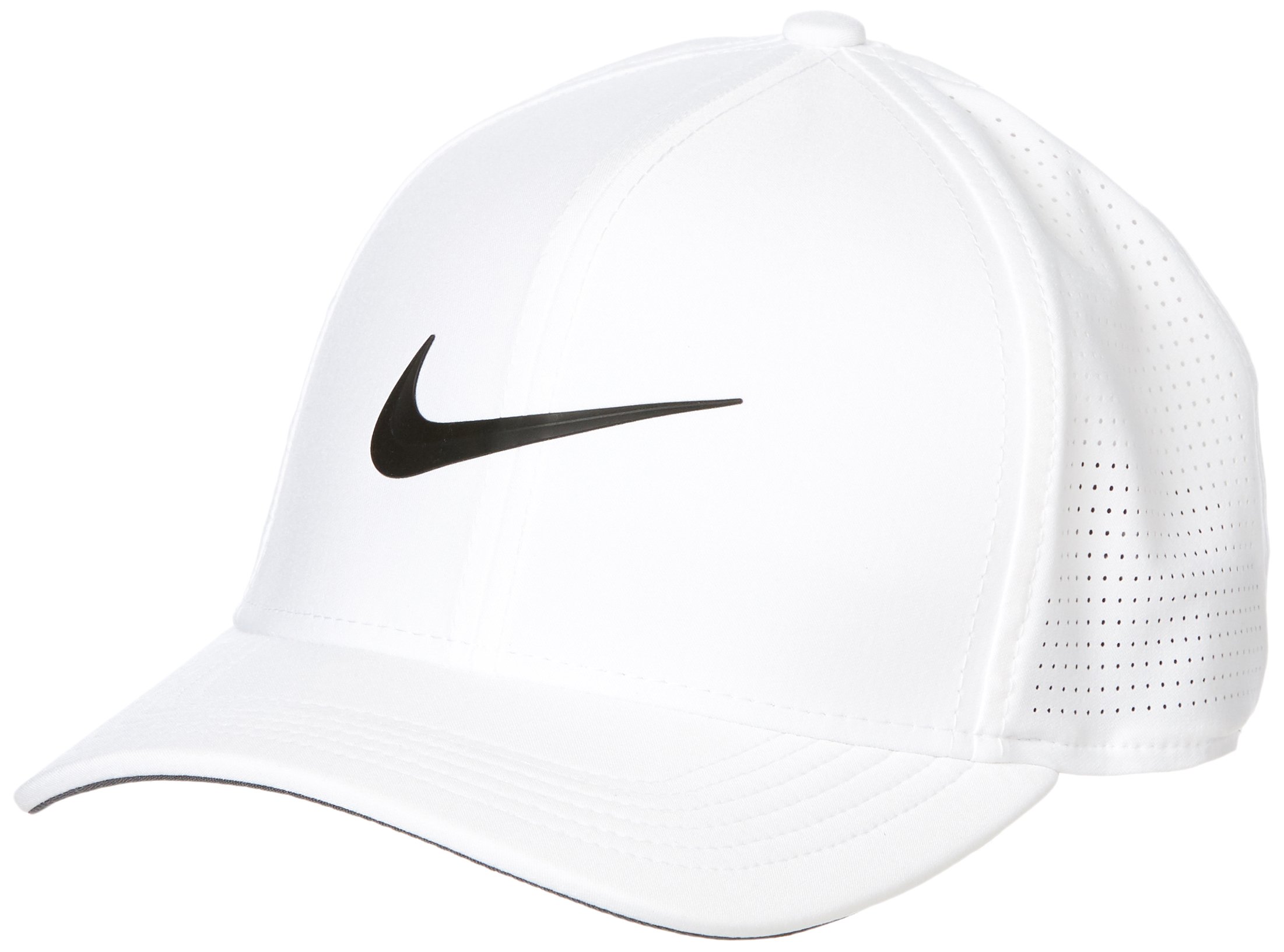 nike arobill clc99 cap
