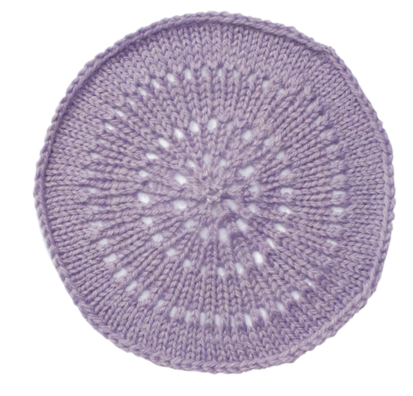 Das große Strickmuster-Buch: 300 tolle Designs, die man einfach haben muss