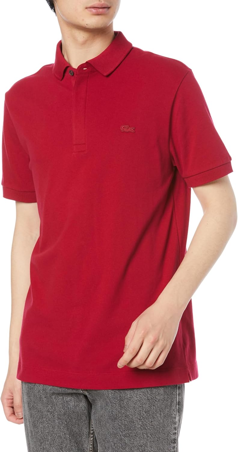 Special Guest K.K. GUESS JEANS トップス Special Guest K.K. GUESS