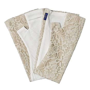 Amazon | 100％完全遮光 99％ではダメなんです！ 【Rose Blanc