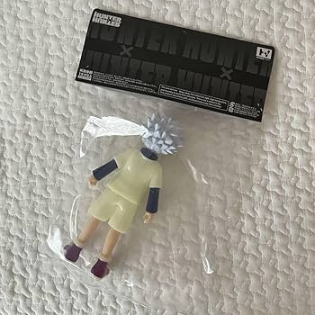 Amazon.co.jp: HKDS STORE HIKIDASHI STORE ヒキダシストア