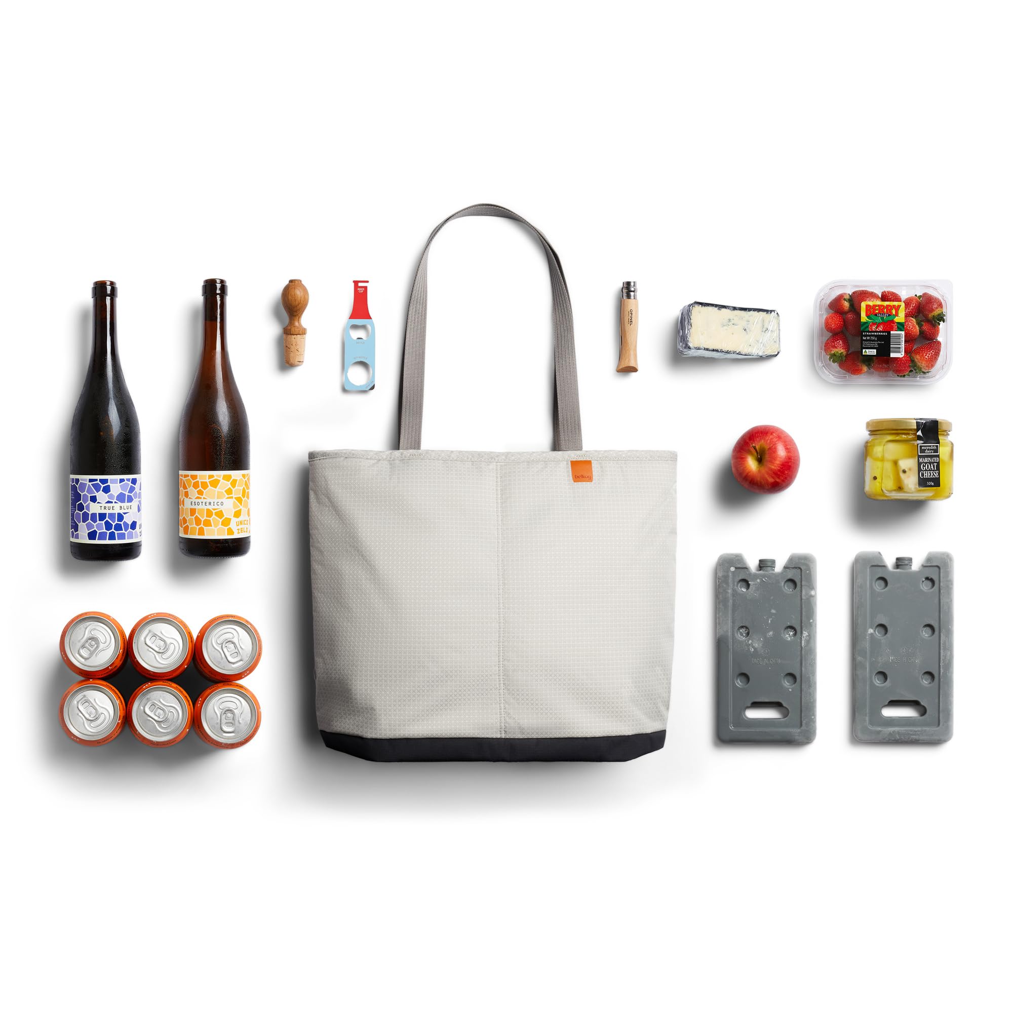 Bellroy Lite Cooler Tote (16L bolso térmico)