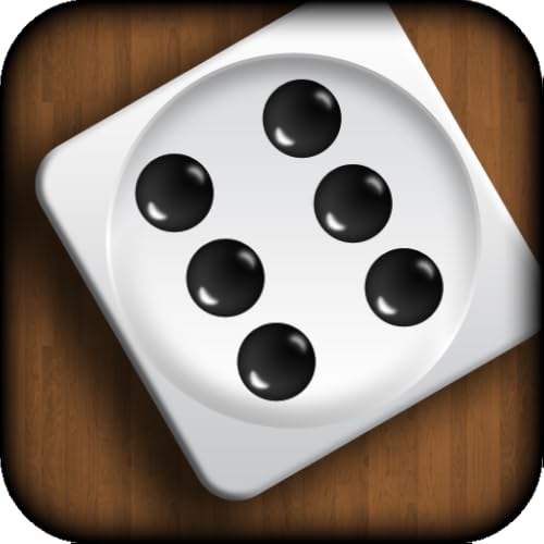 Dice Game - Free - //medicalbooks.filipinodoctors.org