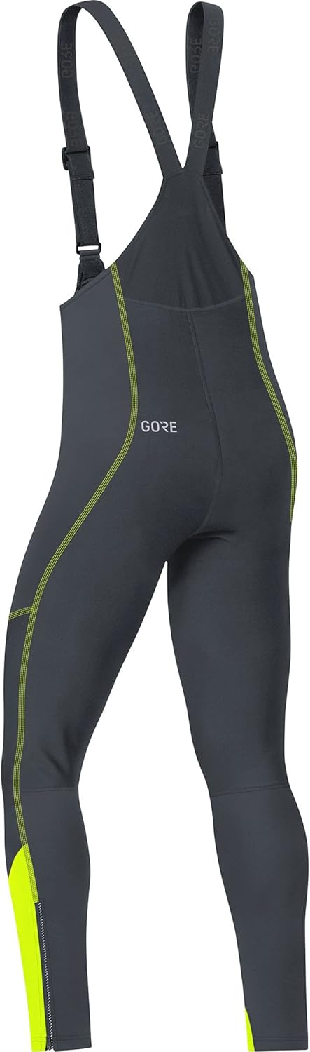 Gore Men's C3 Gws Bib Tights : Clothing, Shoes & Jewelry