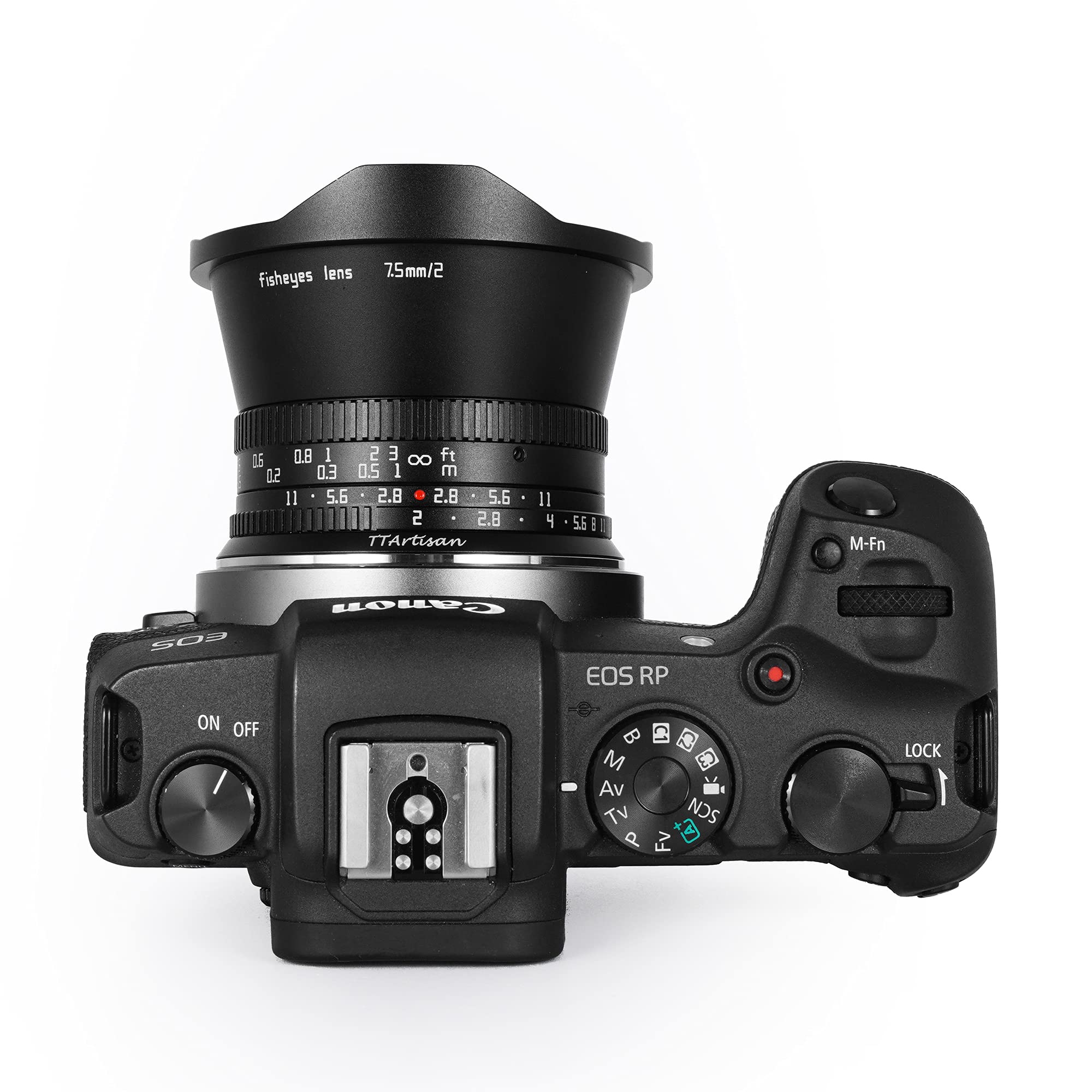キヤノンレンズ s-l400.jpg