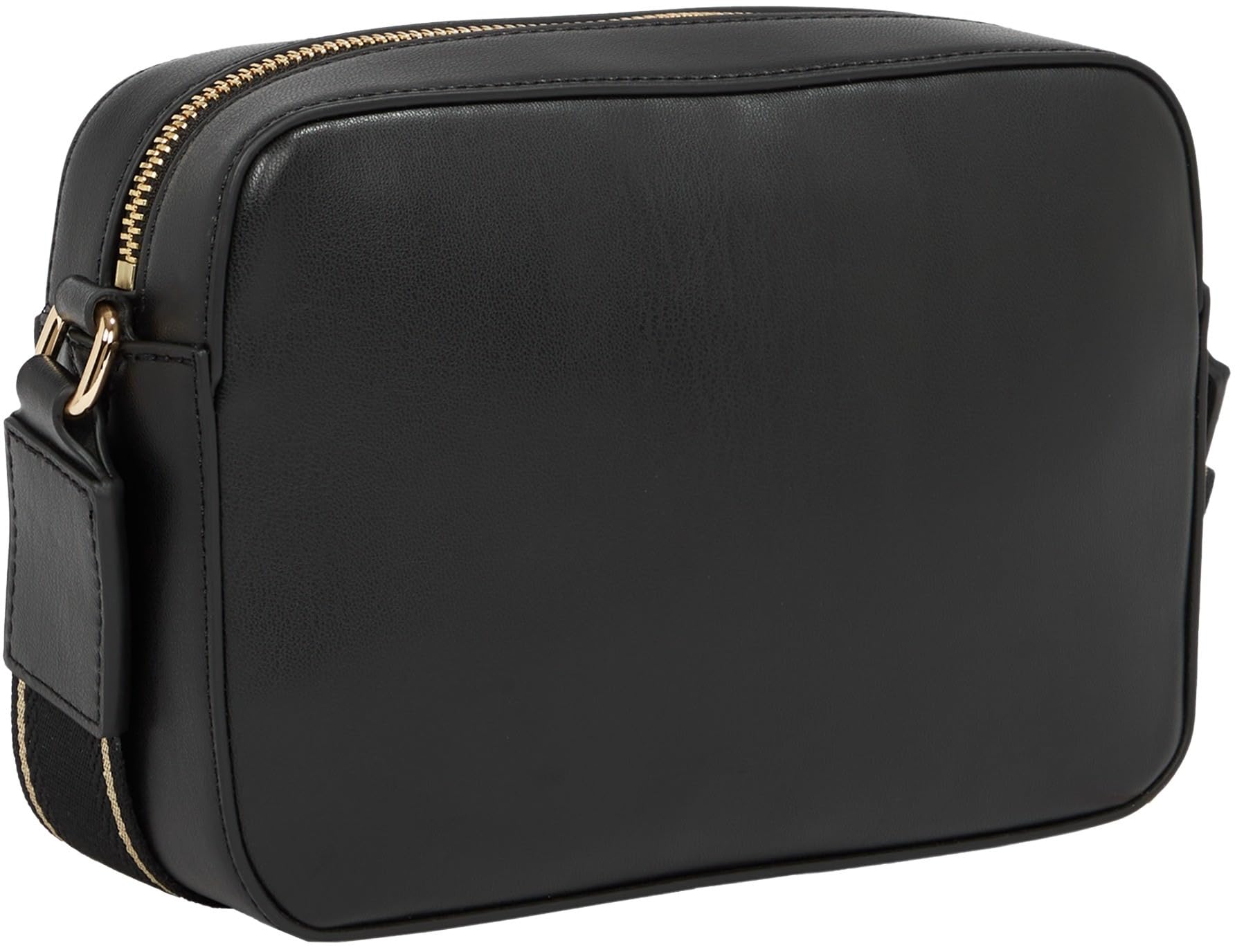 Tommy Hilfiger Donna Borsa a Tracolla Joy Camera Bag Tracolla Larga