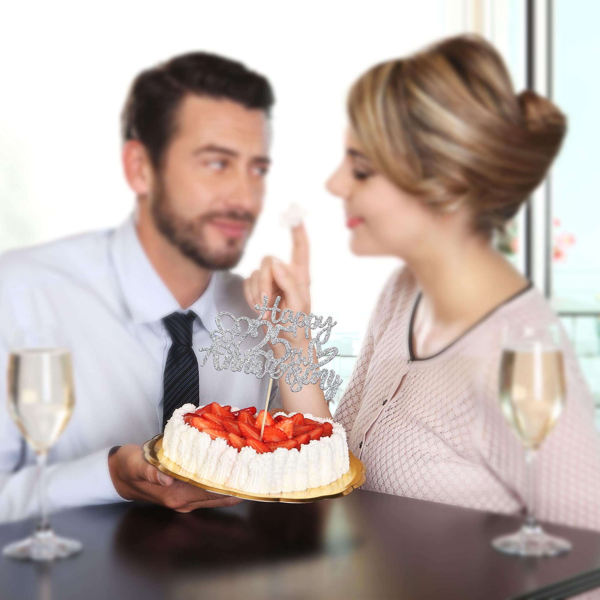 Gâteau En Forme De Cœur - Nos Recettes Et Conseils Déco