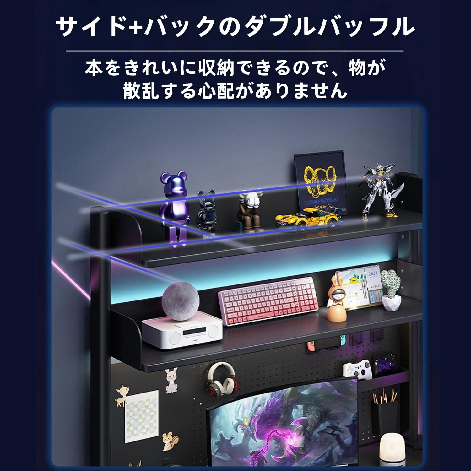 新海誠　フルセット　Blu-ray　DVD　BOX　CD　BOOK　アニメ　映画 Amazon.co.jp: 新海誠 フルセット Blu-ray DVD BOX CD BOOK アニメ