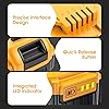 Product Photo 3
