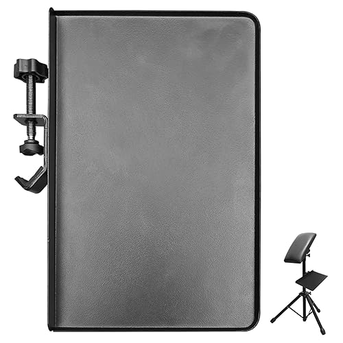 Tablero de almacenamiento de suministros de tatuaje, tablero de almacenamiento de suministros de tatuaje, reposabrazos para bandeja de tatuaje,