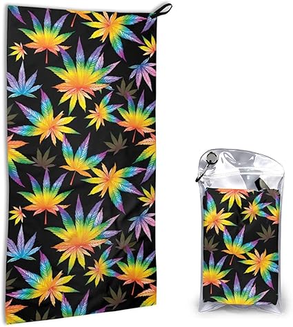 Amazon 速乾タオル レインボー大麻 スポーツタオル バスタオル 超吸水 マイクロファイバー 旅行タオル 水泳 柔らかい 防臭 耐久性持ち 運び便利 タオル お風呂 スポーツ 旅行 家庭用に最適 80 40cm バスタオル ホーム キッチン オンライン通販 Amazon 速乾タオル レインボー大麻 スポーツタオル バスタオル 超吸水 マイクロファイバー 旅行タオル 水泳 柔らかい 防臭 耐久性持ち 運び便利 タオル お風呂 スポーツ 旅行 家庭用に最適 80 40cm バスタオル ホーム キッチン オンライン通販