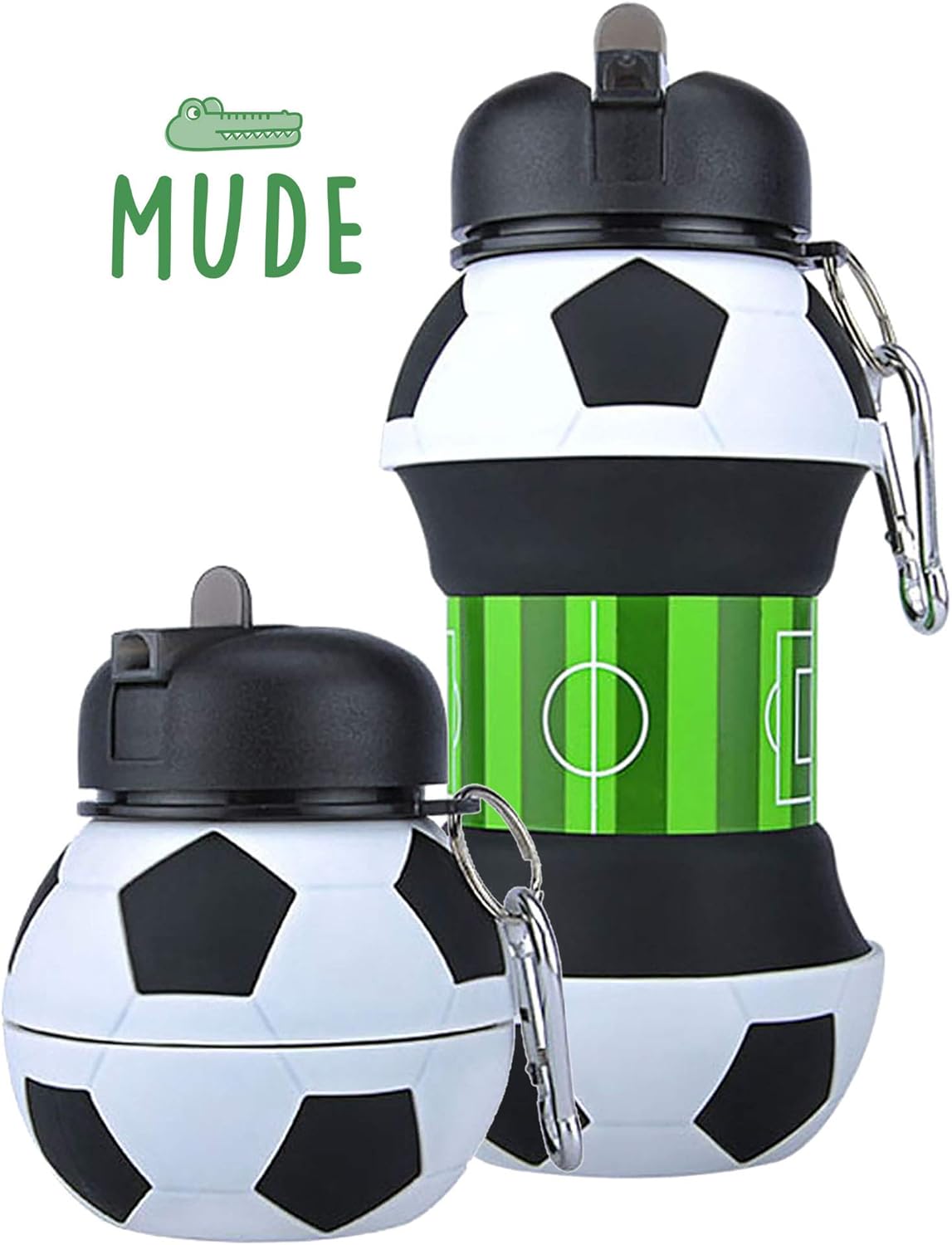 macchina da baseball per bambini