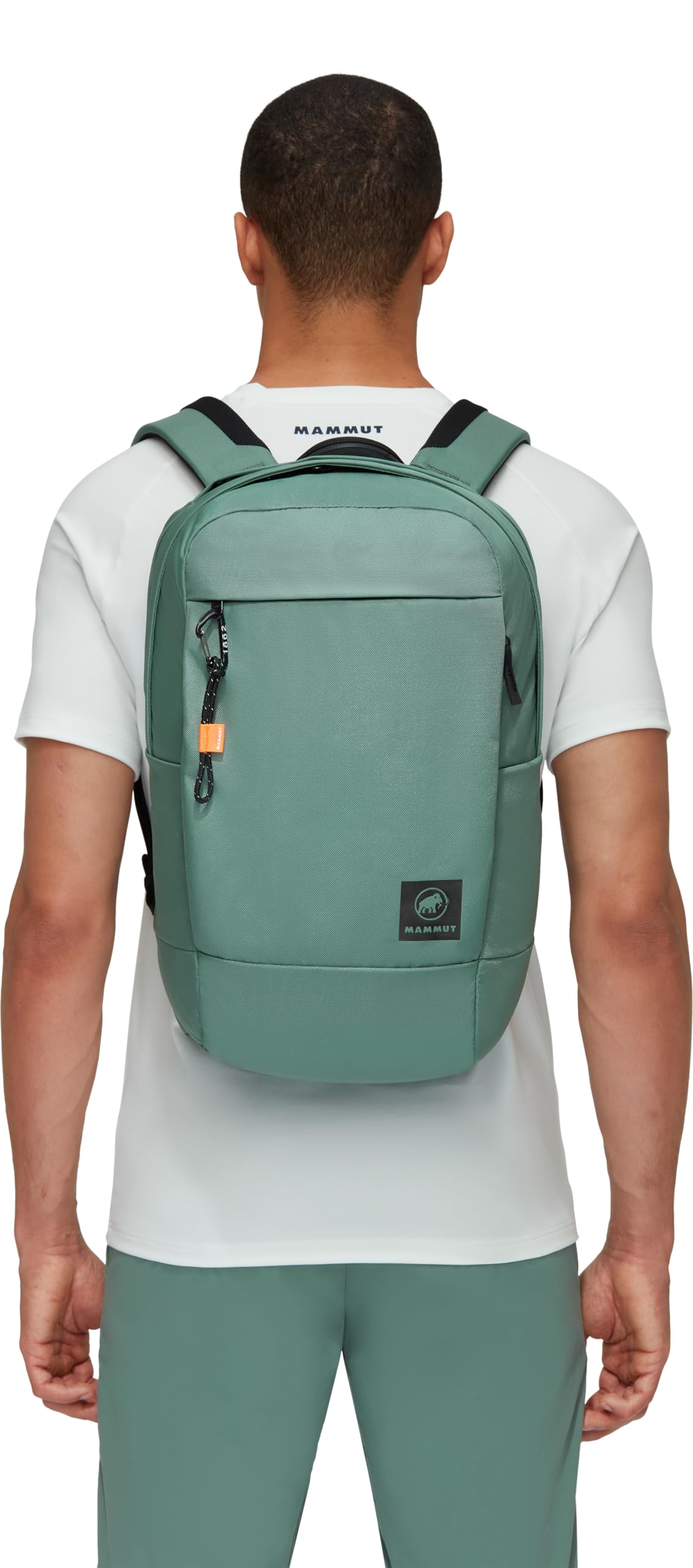 Mammut Xeron 25