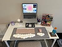 Review Image by elizabeth elizabeth