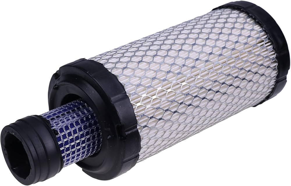 ryota.aderu1215  Amazon.com: JADODE 328mm 12.91'' Front Brake Rotors Heavy