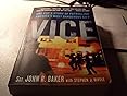 Amazon.com: Vice: One Cop's Story of Patrolling America's Most ...