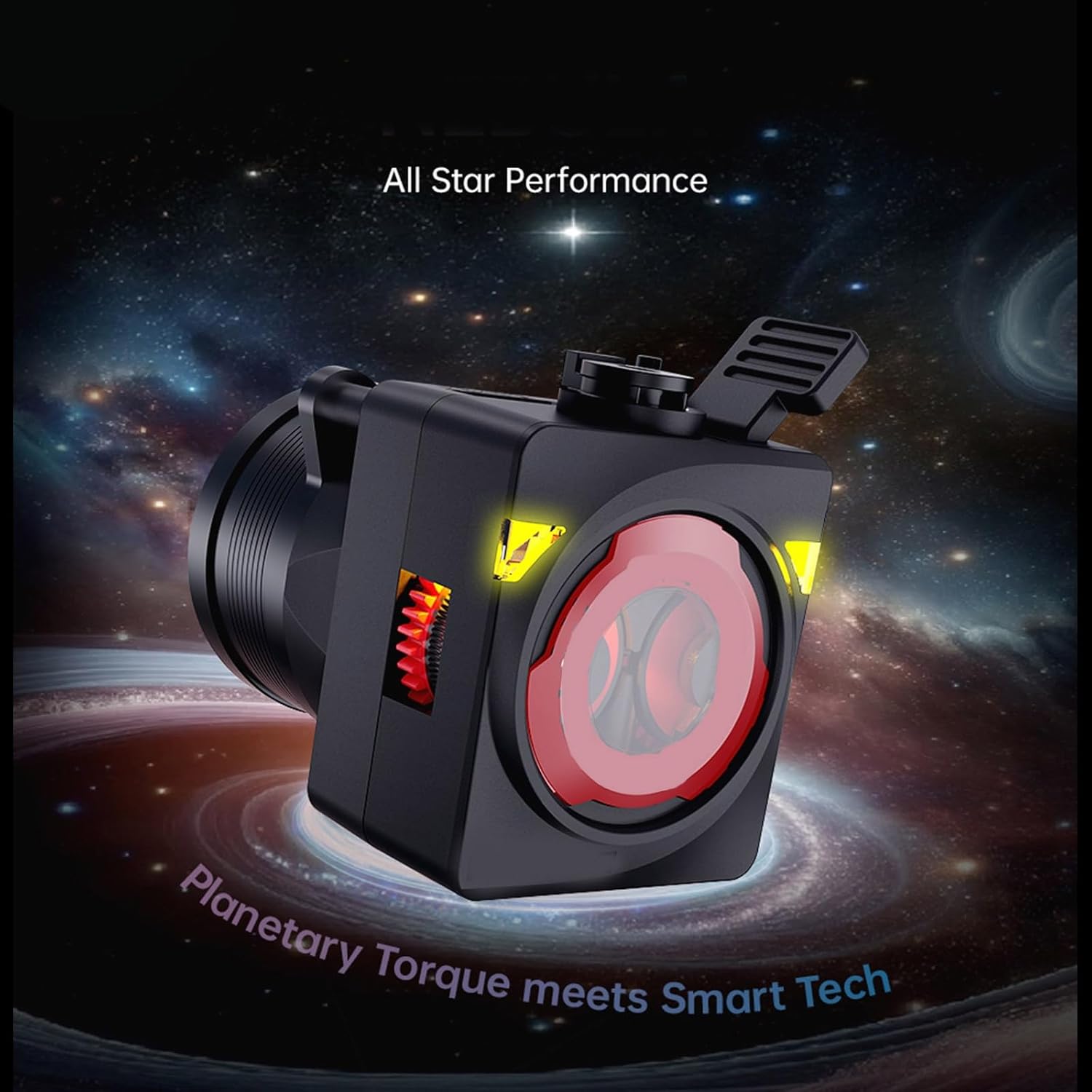 金属ダブルギア押出押出機 K1C 低ノイズ高度なフィラメント処理金属押出機キット Amazon.co.jp: Felimoa エクストルーダー 押出機  デュアルギア Creality3Dプリンター専用 互換品 : 産業・研究開発用品 ダブルギア押出機セットプリンター用軽量デザインカバー 6 キロ + 押出力 EVA3 プリントヘッドカバーダブルギア押出機