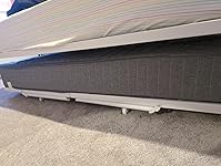 Review Image by Addison Aborn Addison Aborn