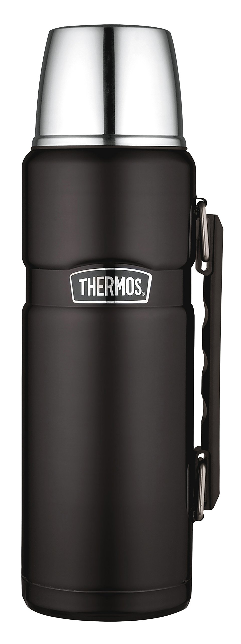 thermos king 1.2 l