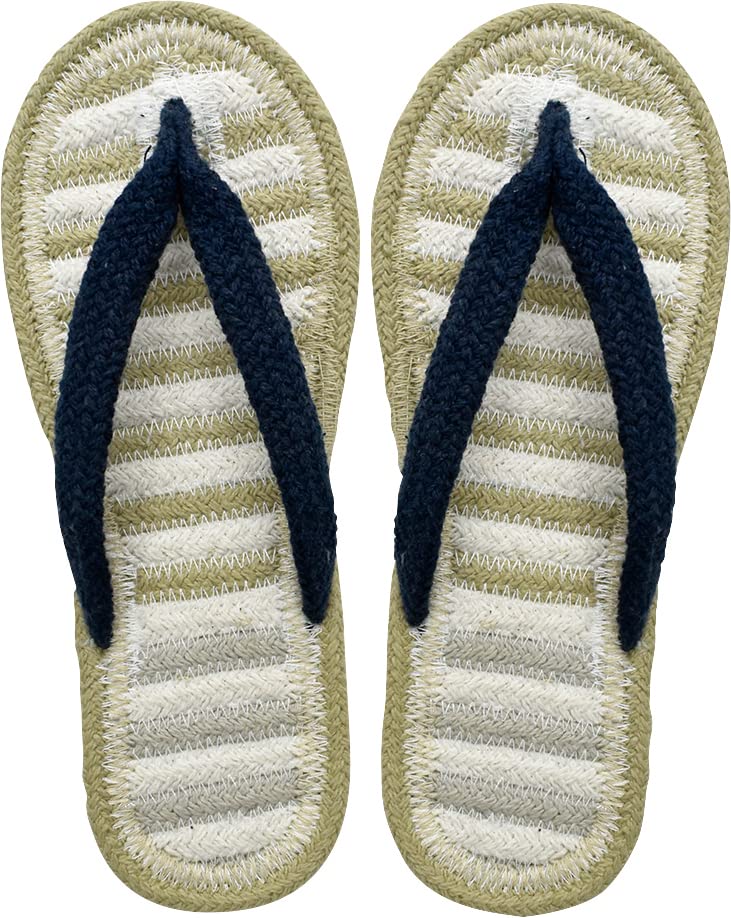 Gendai Hyakka Room Shoes