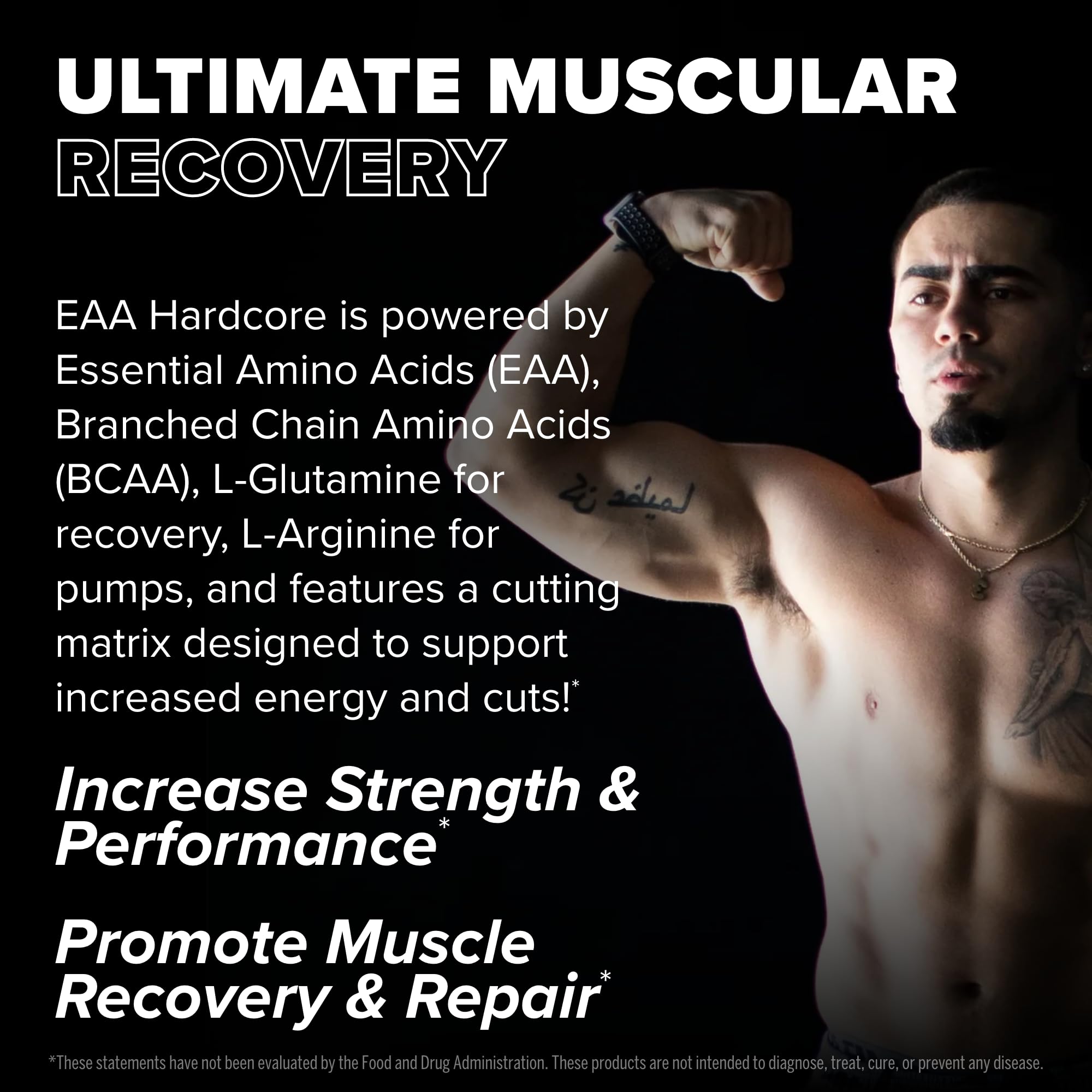 glutamine and l-carnitine and sport performance FINAFLEX EAA HARDCORE, Lit Lemon-Lime - 14.2 oz - Promotes Performance, Energy & Cuts - With BCAAs, L-Glutamine, L-Arginine, Acetyl-L- Carnitine & Caffeine Flavour:Lemon Mint Fast And Up L-Carnitine catabolism can set in CONSTIPATIONS