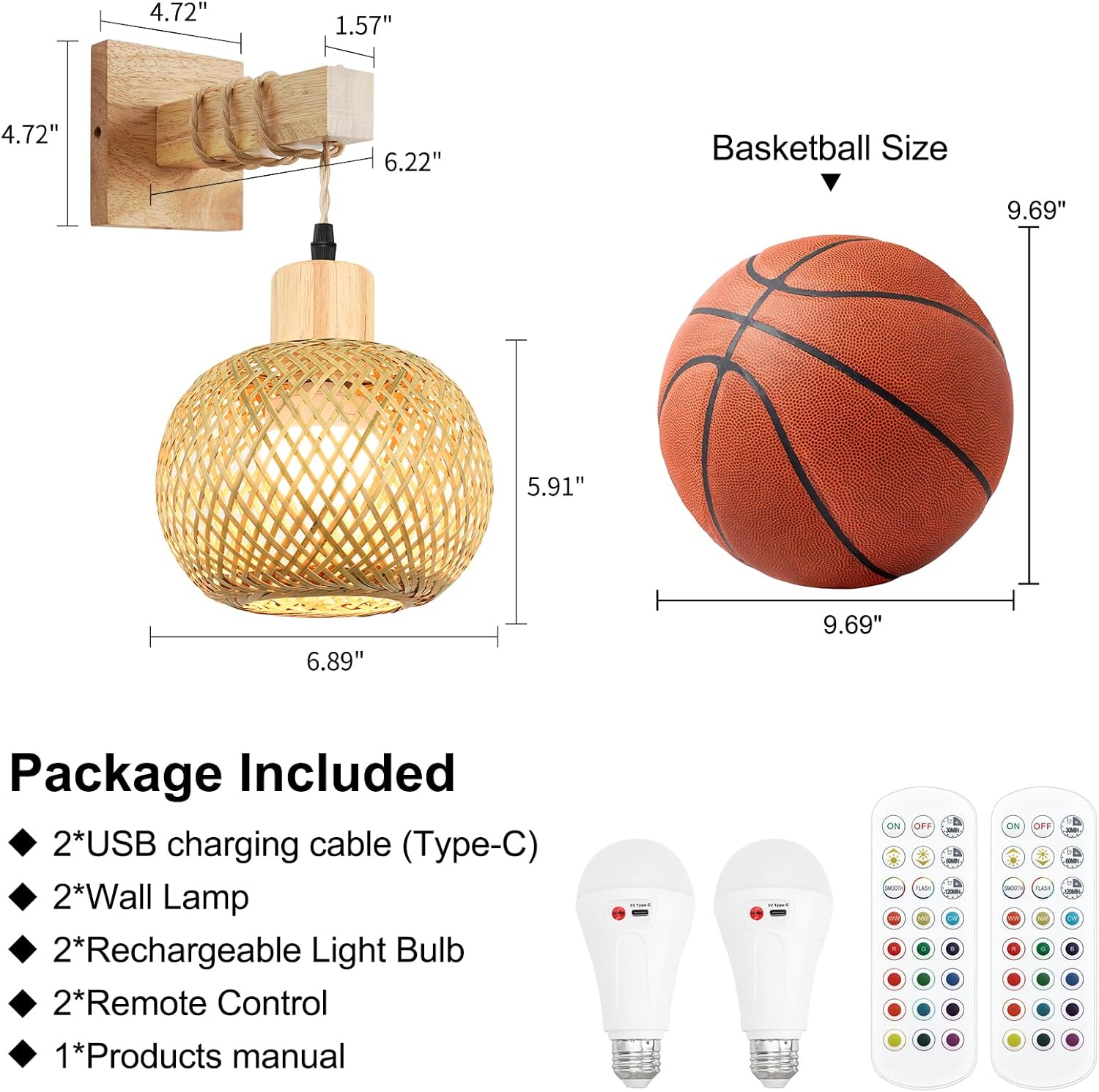 https://m.media-amazon.com/images/I/71RKt1AMFKL._AC_SL1500_.jpg
