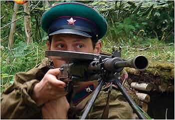 国境の町('33ソ連) 国境の町('33ソ連) 国境の町('33ソ連) CIS:旧ソ連空間