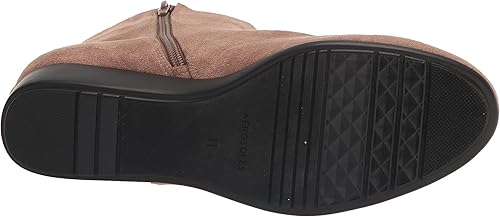 Miniatura 4 de Aerosoles Alisa