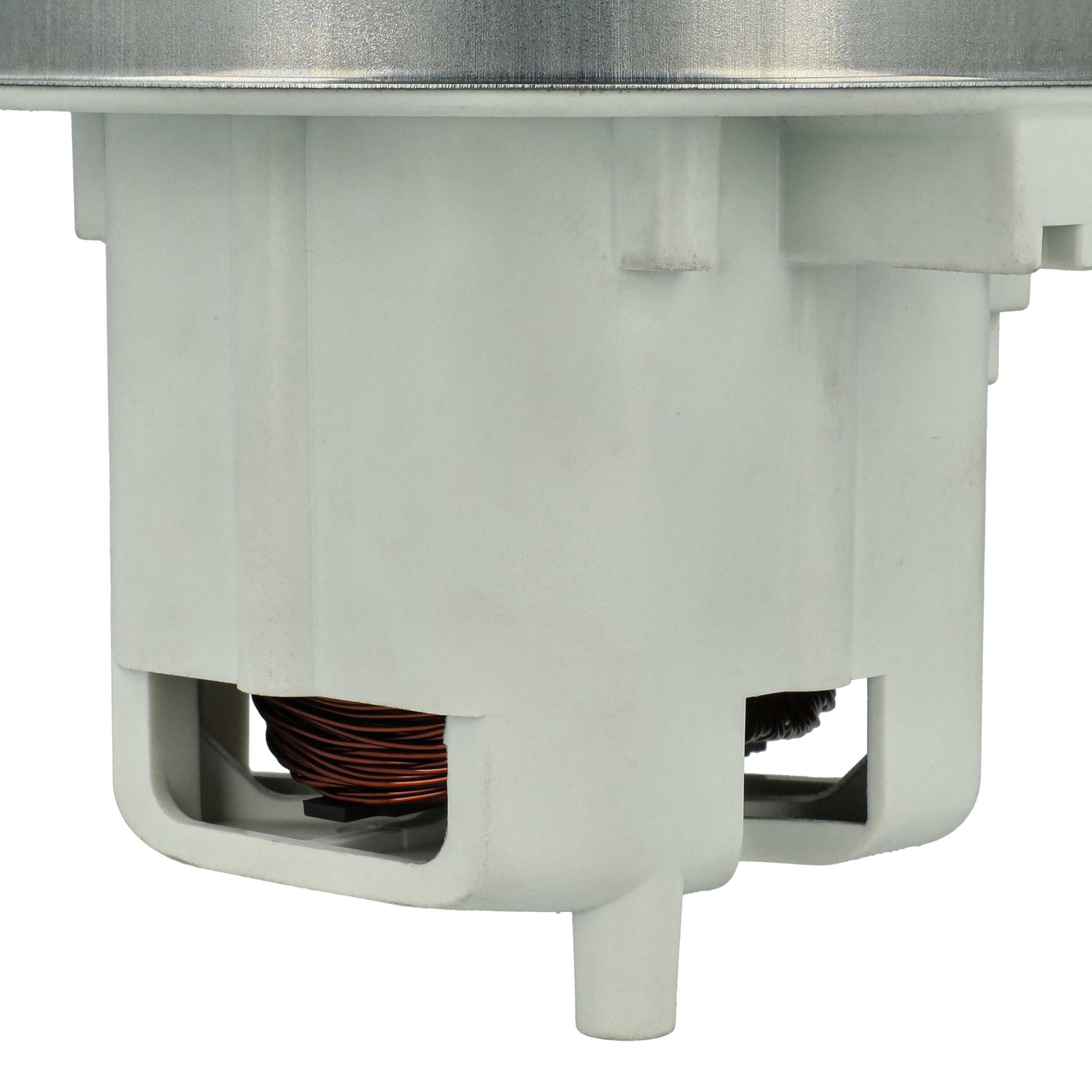 vhbw motore di ricambio sostituisce Miele 7890581 per aspirapolvere - 1500 W