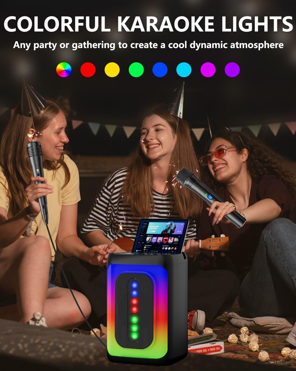 https://m.media-amazon.com/images/I/71RKtXRR1wL._AC_SL1500_.jpg