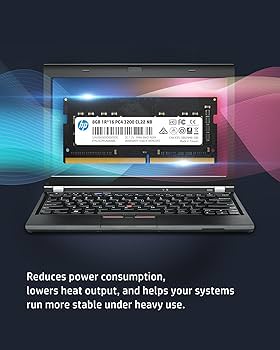 48） 東芝 PS0098NA1M8G DDR4-3200 MEMORY 8GB 48） 東芝 PS0098NA1M8G DDR4-3200 MEMORY 8GB